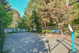 21504 50th Ave W, Mountlake Terrace, WA 98043 - Photo 22