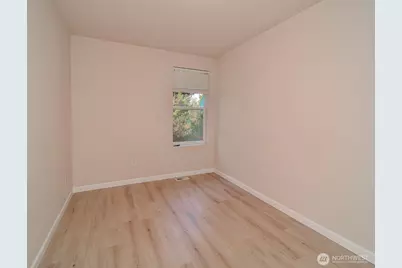 21504 50th Avenue W #C-3, Mountlake Terrace, WA 98043 - Photo 18