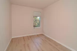 21504 50th Ave W, Mountlake Terrace, WA 98043 - Photo 18