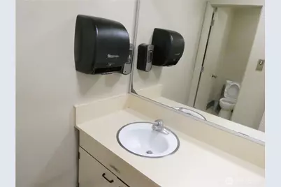 3601 NE 123rd Street, Seattle, WA 98125 - Photo 16