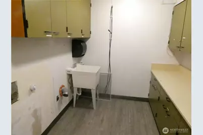 3601 NE 123rd Street, Seattle, WA 98125 - Photo 28