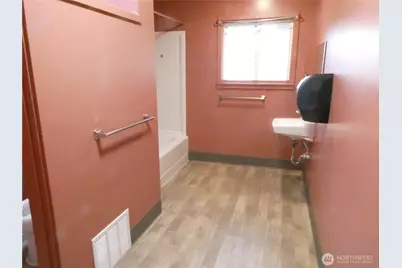 3601 NE 123rd Street, Seattle, WA 98125 - Photo 10