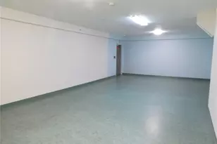 3601 NE 123rd St, Seattle, WA 98125 - Photo 18