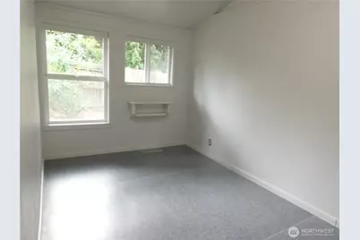 3601 NE 123rd Street, Seattle, WA 98125 - Photo 14