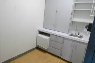 3601 NE 123rd St, Seattle, WA 98125 - Photo 12