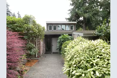 3601 NE 123rd Street, Seattle, WA 98125 - Photo 1