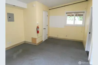 3601 NE 123rd Street, Seattle, WA 98125 - Photo 20