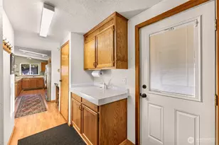 3802 James St, Bellingham, WA 98226 - Photo 20