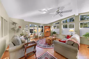 3802 James St, Bellingham, WA 98226 - Photo 12