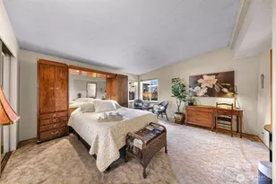 3802 James St, Bellingham, WA 98226 - Photo 24