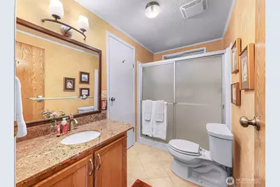 3802 James Street #24, Bellingham, WA 98226 - Photo 22