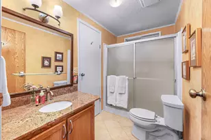 3802 James St, Bellingham, WA 98226 - Photo 22