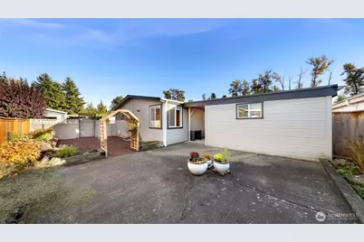 3802 James Street #24, Bellingham, WA 98226 - Photo 32