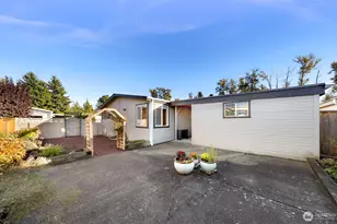 3802 James St, Bellingham, WA 98226 - Photo 32