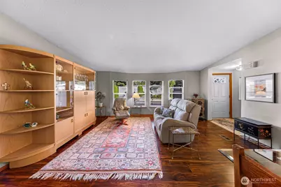 3802 James Street #24, Bellingham, WA 98226 - Photo 6