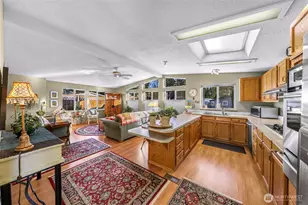 3802 James St, Bellingham, WA 98226 - Photo 16