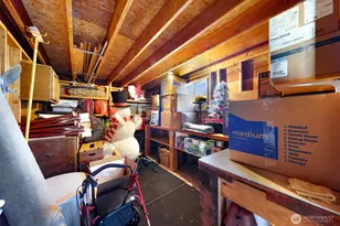 3802 James St, Bellingham, WA 98226 - Photo 30