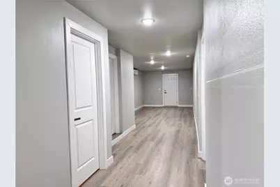 213 Willow Street, Bremerton, WA 98310 - Photo 22