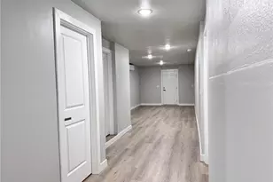 213 Willow St, Bremerton, WA 98310 - Photo 22