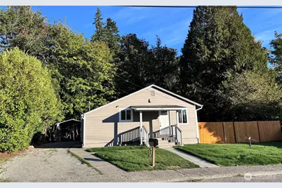 213 Willow Street, Bremerton, WA 98310 - Photo 4