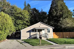 213 Willow St, Bremerton, WA 98310 - Photo 4