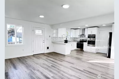 213 Willow Street, Bremerton, WA 98310 - Photo 1