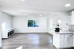 213 Willow St, Bremerton, WA 98310 - Photo 6