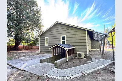 213 Willow Street, Bremerton, WA 98310 - Photo 26