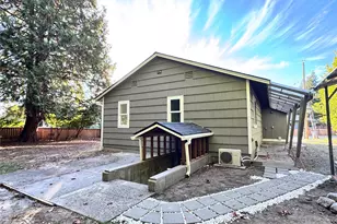 213 Willow St, Bremerton, WA 98310 - Photo 26