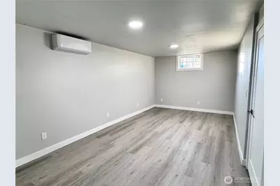 213 Willow Street, Bremerton, WA 98310 - Photo 24