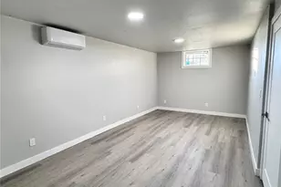 213 Willow St, Bremerton, WA 98310 - Photo 24