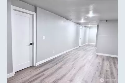 213 Willow Street, Bremerton, WA 98310 - Photo 20