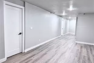 213 Willow St, Bremerton, WA 98310 - Photo 20