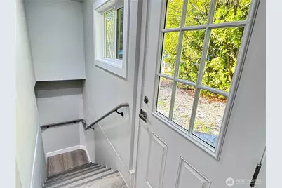 213 Willow Street, Bremerton, WA 98310 - Photo 18