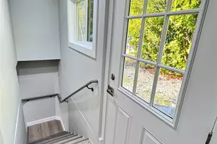 213 Willow St, Bremerton, WA 98310 - Photo 18