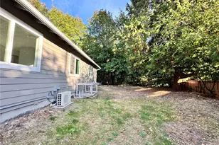 213 Willow St, Bremerton, WA 98310 - Photo 28