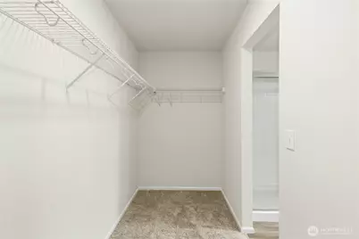 31233 122nd Street SE, Sultan, WA 98294 - Photo 24