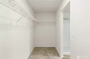 31233 122nd St SE, Sultan, WA 98294 - Photo 24