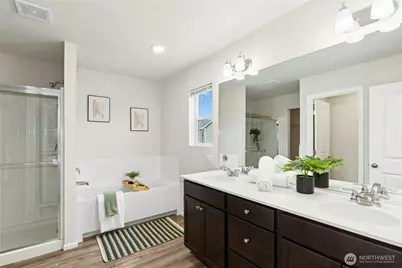 31233 122nd Street SE, Sultan, WA 98294 - Photo 22