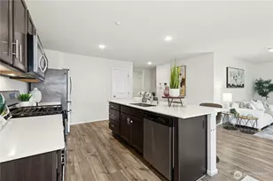 31233 122nd St SE, Sultan, WA 98294 - Photo 12