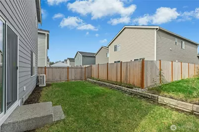 31233 122nd Street SE, Sultan, WA 98294 - Photo 34