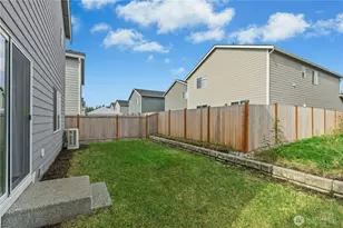 31233 122nd St SE, Sultan, WA 98294 - Photo 34