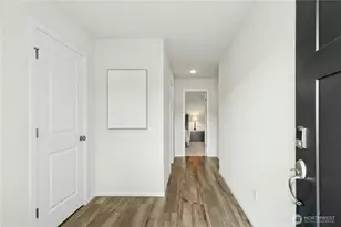 31233 122nd St SE, Sultan, WA 98294 - Photo 4