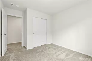 31233 122nd St SE, Sultan, WA 98294 - Photo 26