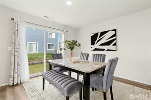 31233 122nd St SE, Sultan, WA 98294 - Photo 10