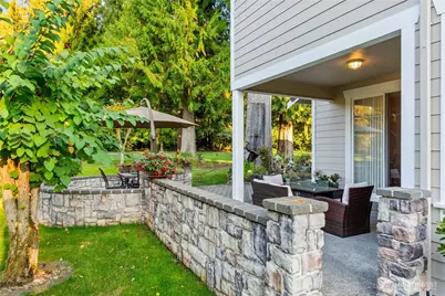 3804 Kinsale Lane SE, Olympia, WA 98501 - Photo 36