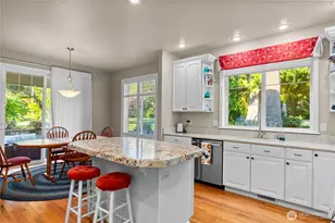 3804 Kinsale Ln SE, Olympia, WA 98501 - Photo 8