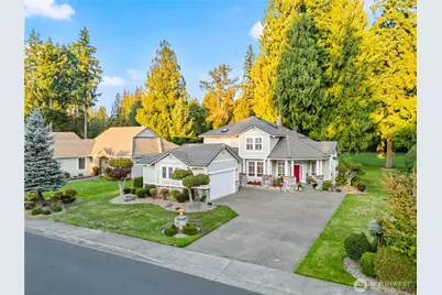 3804 Kinsale Lane SE, Olympia, WA 98501 - Photo 1