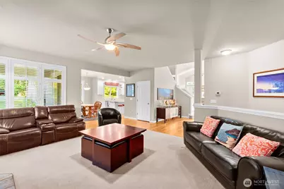 3804 Kinsale Lane SE, Olympia, WA 98501 - Photo 20