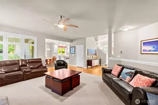 3804 Kinsale Ln SE, Olympia, WA 98501 - Photo 20